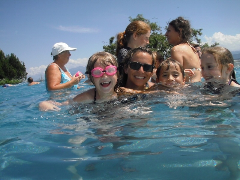 Village Camps International Summer Camp VDC Geneva 2016-08-12 https://www.villagecamps.com/journals_admin/images/341-1-Picture 147.jpg